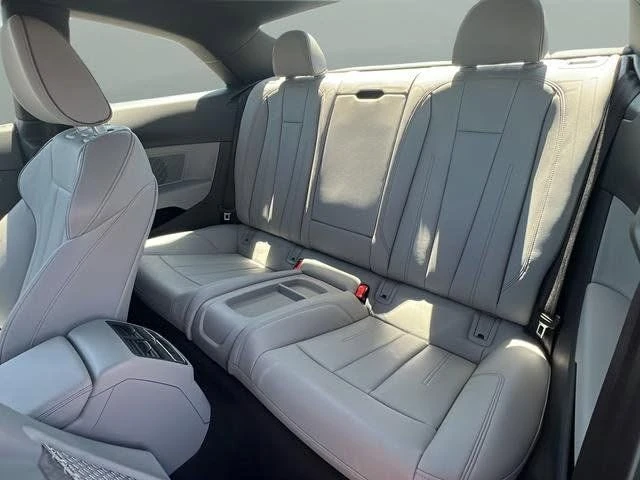 2022 Audi B9 A5 - Image 12 of 15