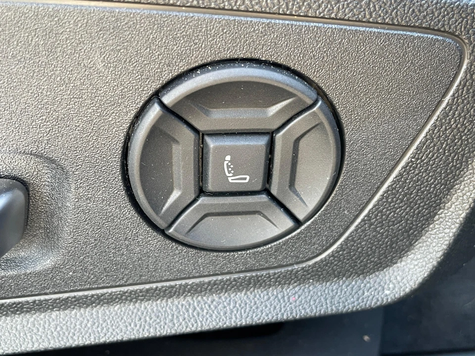 2022 Audi Allroad - Image 28 of 31
