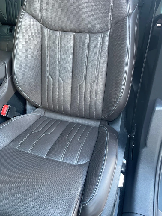 2022 Audi Allroad - Image 25 of 31