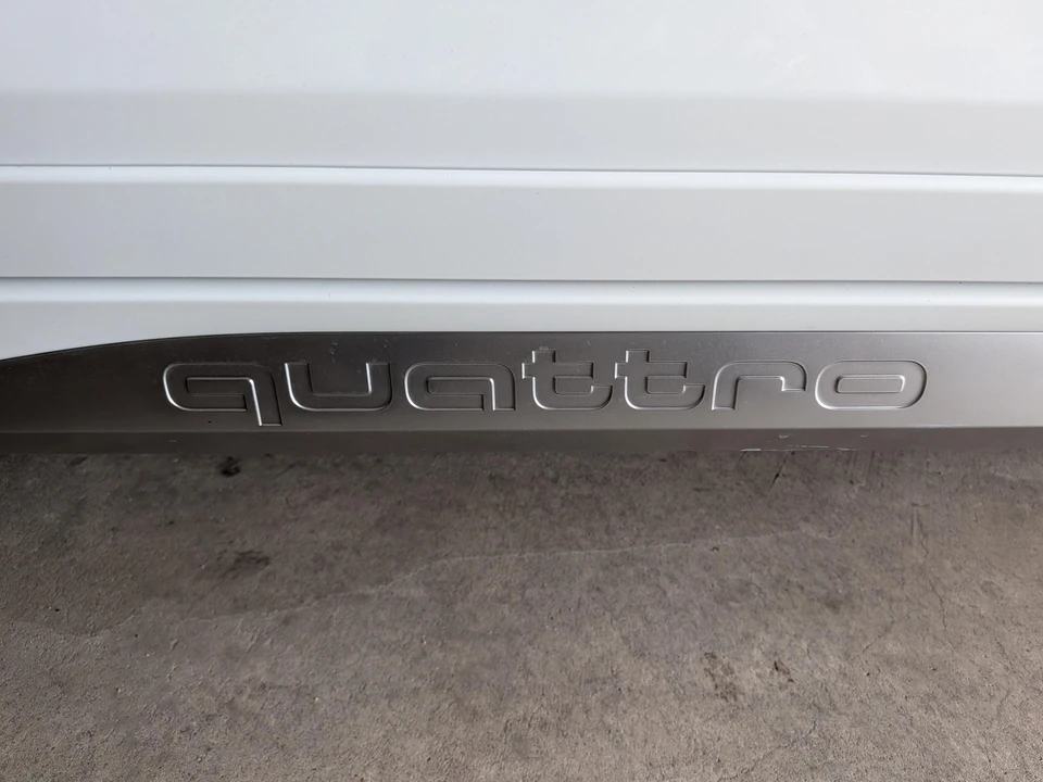 2022 Audi Allroad - Image 26 of 31
