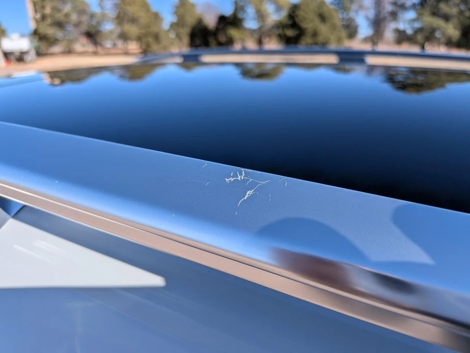 2022 Audi Allroad - Image 30 of 31