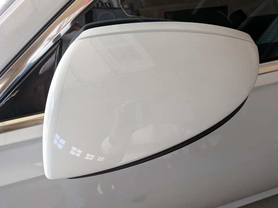 2022 Audi Allroad - Image 17 of 31