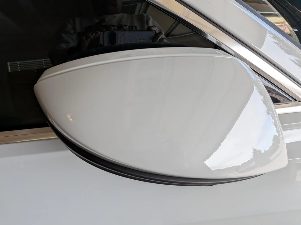 2022 Audi Allroad - Image 28 of 31