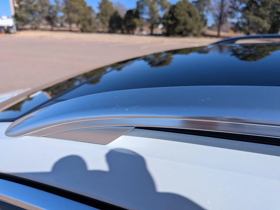 2022 Audi Allroad - Image 29 of 31