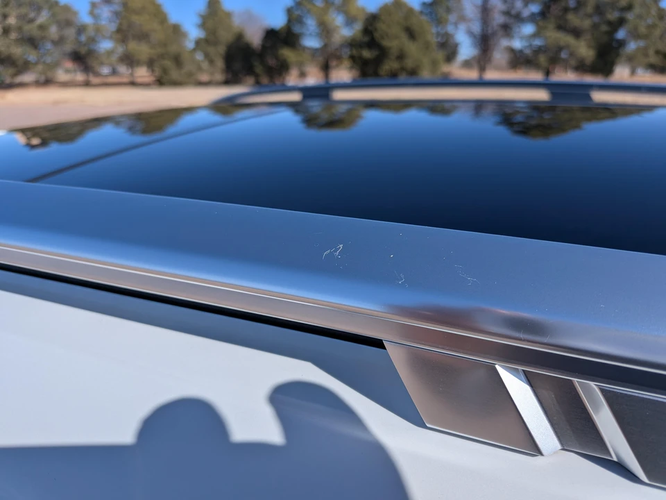 2022 Audi Allroad - Image 31 of 31