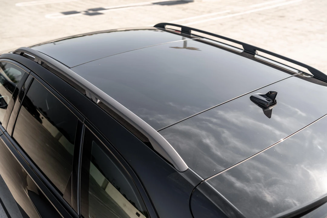 2022 Audi Allroad - Image 11 of 31