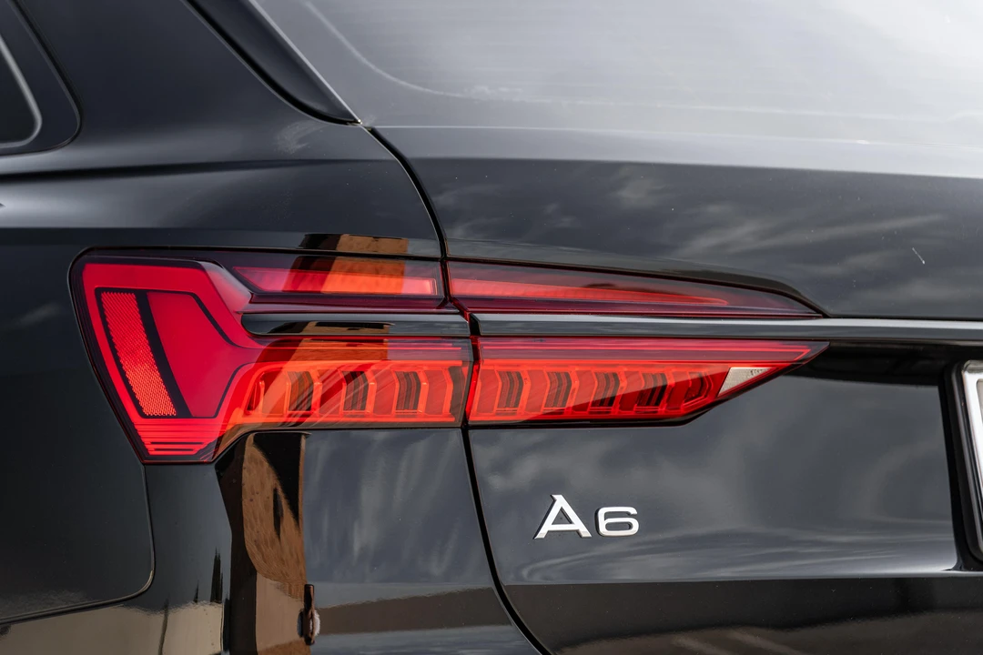 2022 Audi Allroad - Image 12 of 31