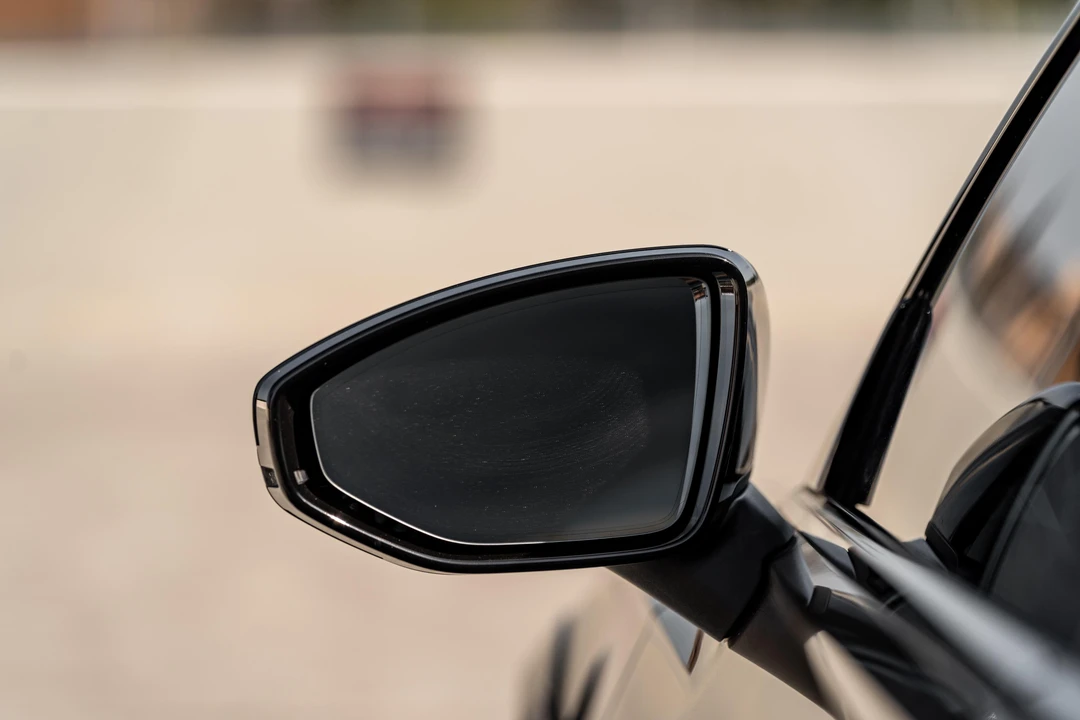 2022 Audi Allroad - Image 10 of 31