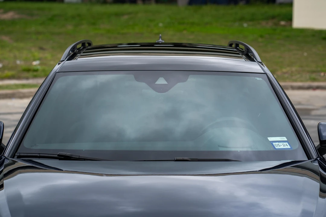 2022 Audi Allroad - Image 15 of 30