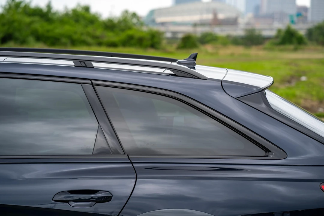 2022 Audi Allroad - Image 26 of 30