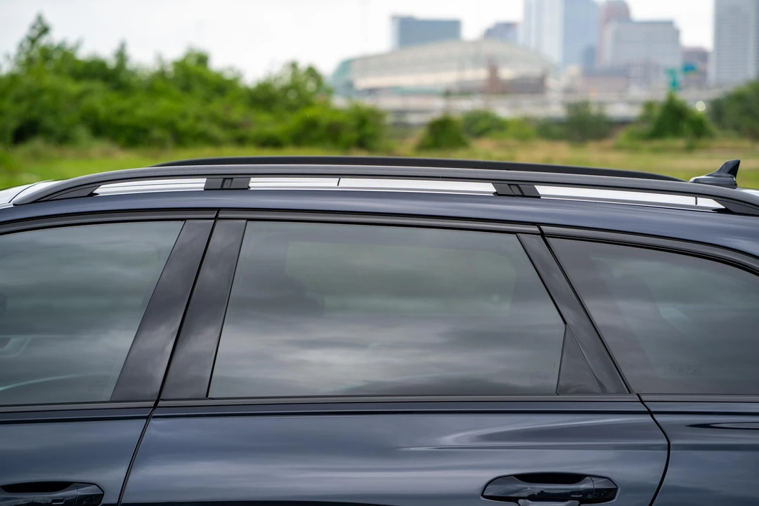 2022 Audi Allroad - Image 23 of 30