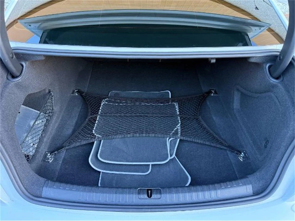 2022 Audi C8 A6 - Image 16 of 18