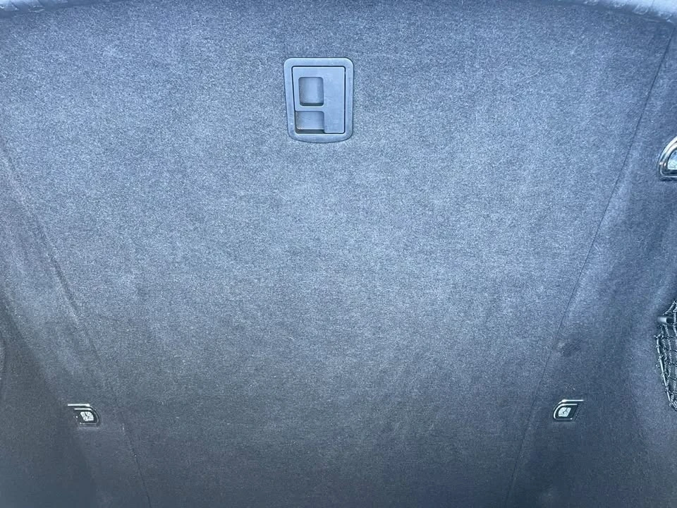 2022 Audi C8 A6 - Image 12 of 15