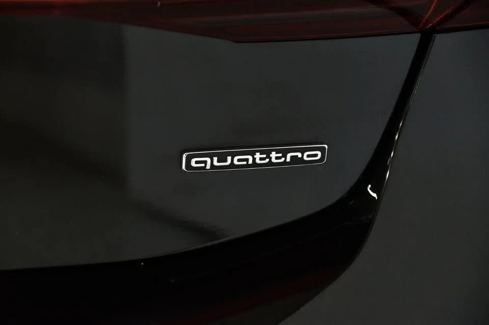 2022 Audi C8 A7 - Image 10 of 20