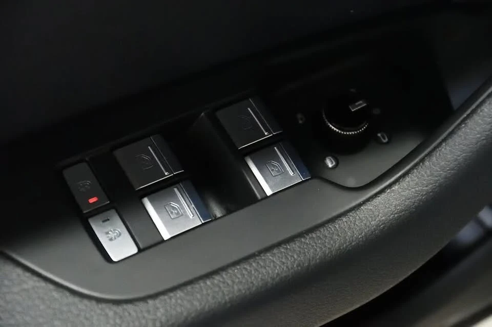 2022 Audi C8 A7 - Image 14 of 20