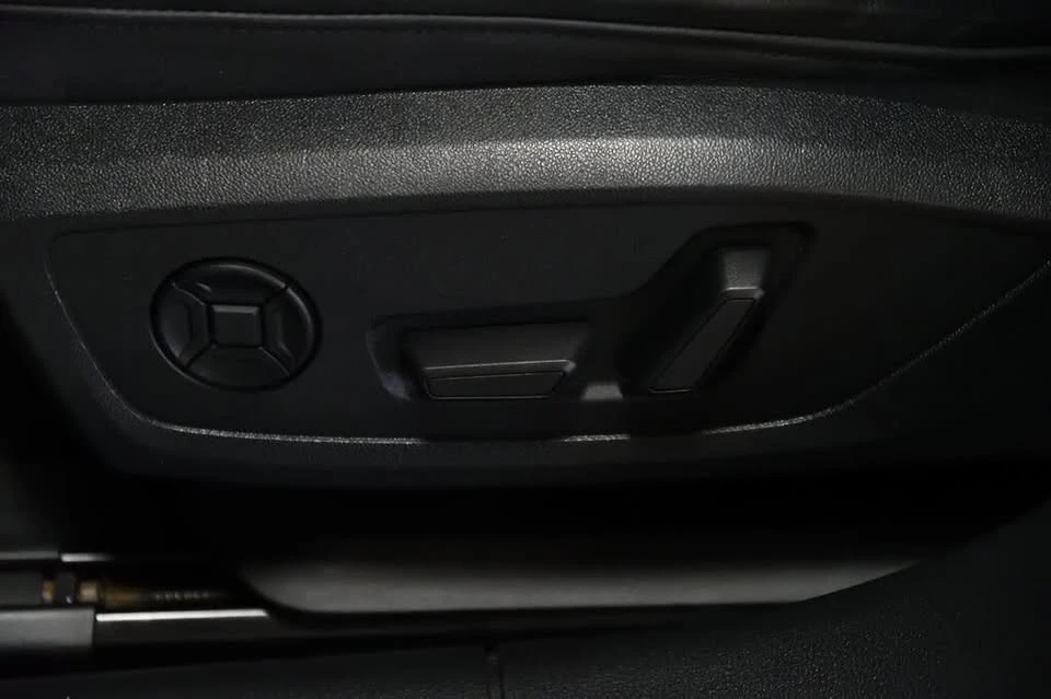 2022 Audi C8 A7 - Image 15 of 20