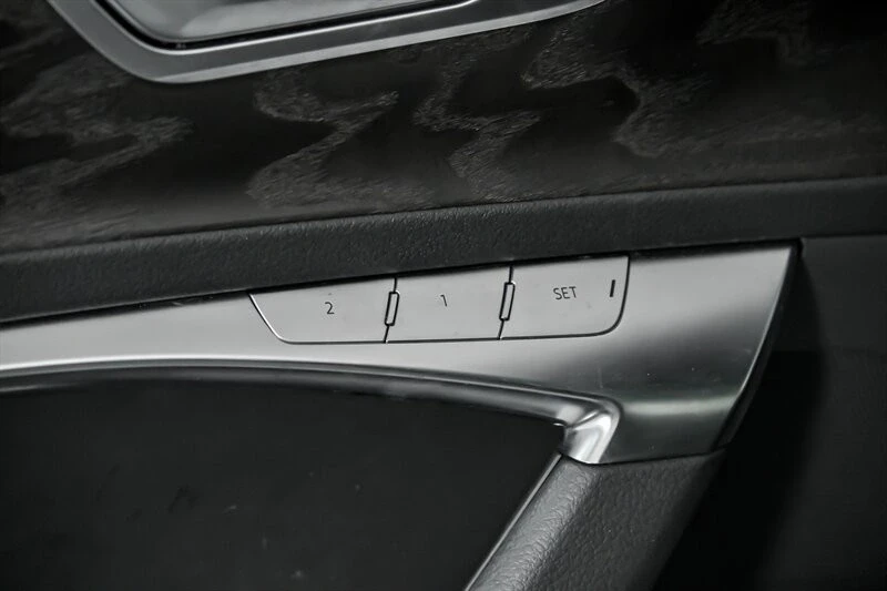 2022 Audi C8 A7 - Image 18 of 21