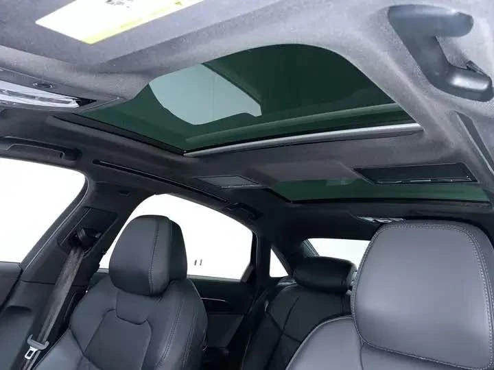 2022 Audi D5 A8 - Image 14 of 18