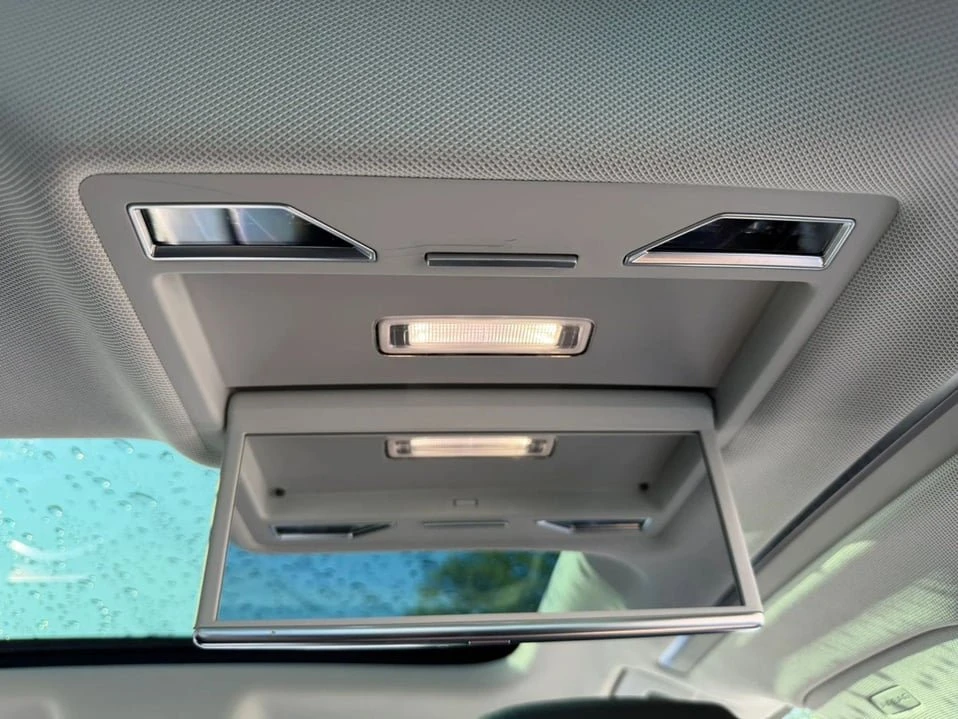 2022 Audi D5 A8 - Image 2 of 20