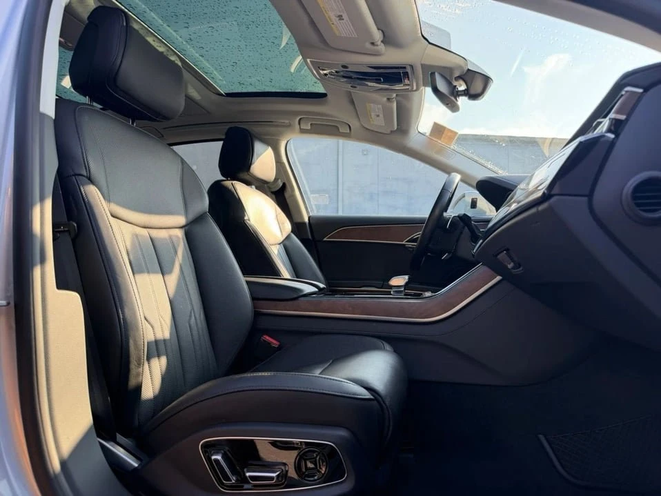 2022 Audi D5 A8 - Image 10 of 20