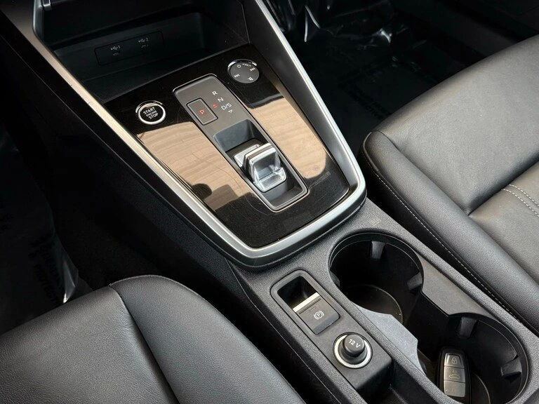 2022 Audi 8Y A3 - Image 12 of 20