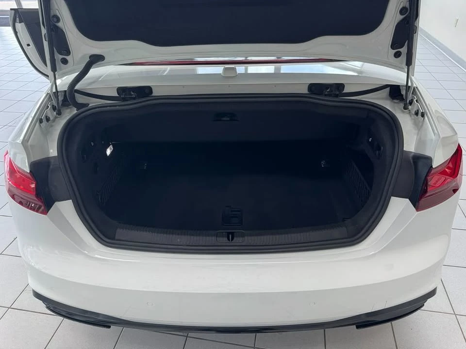 2022 Audi B9 A5 - Image 10 of 12