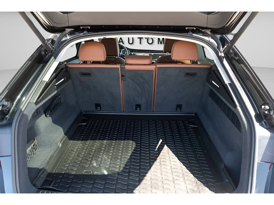 2022 Audi Q8 - Image 19 of 19