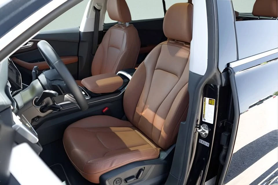 2022 Audi Q8 - Image 17 of 19