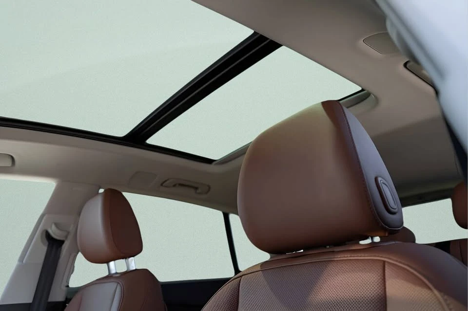 2022 Audi Q8 - Image 16 of 19
