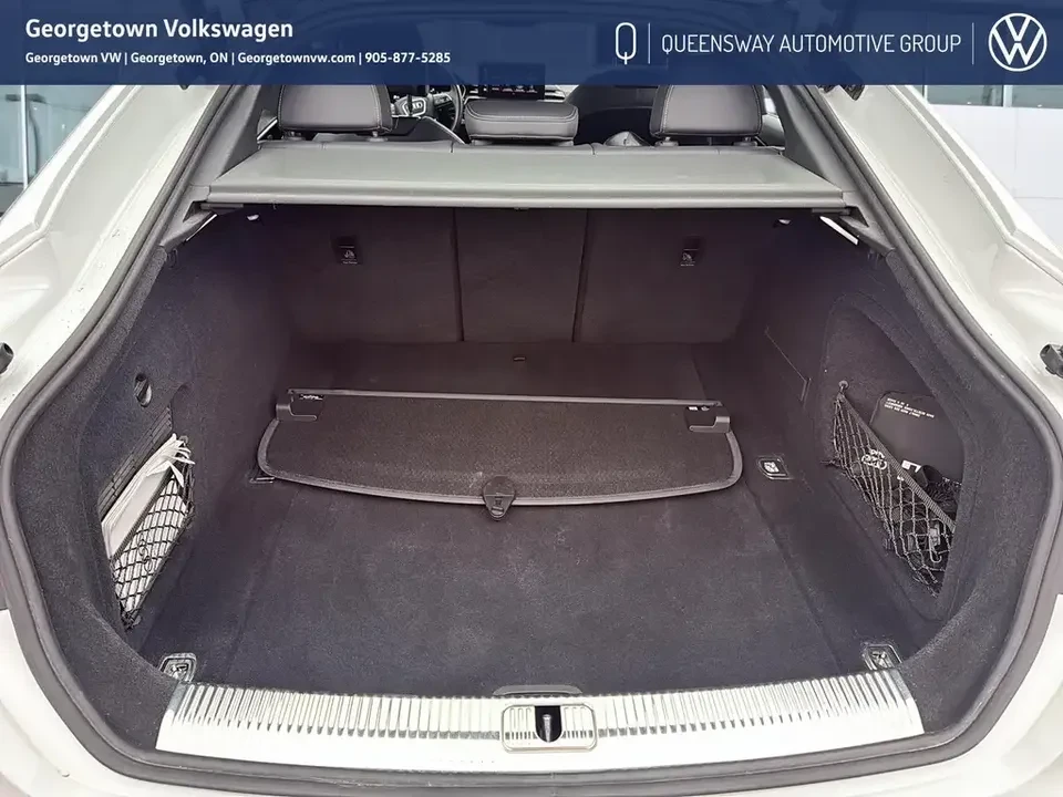 2022 Audi B9 A5 - Image 11 of 11