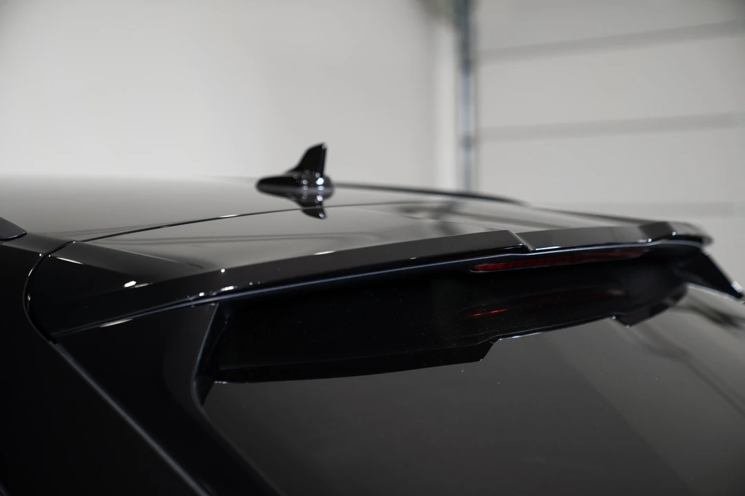 2022 Audi C8 RS6 - Image 19 of 31