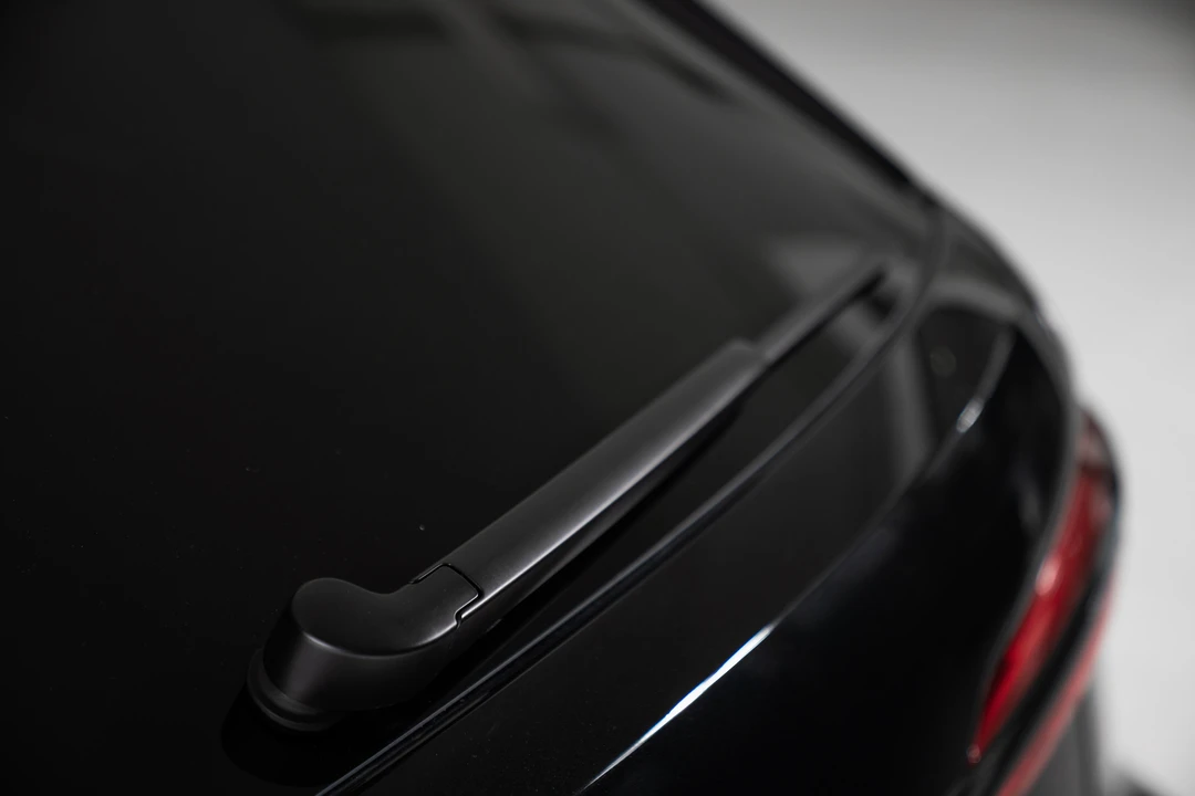 2022 Audi C8 RS6 - Image 25 of 31