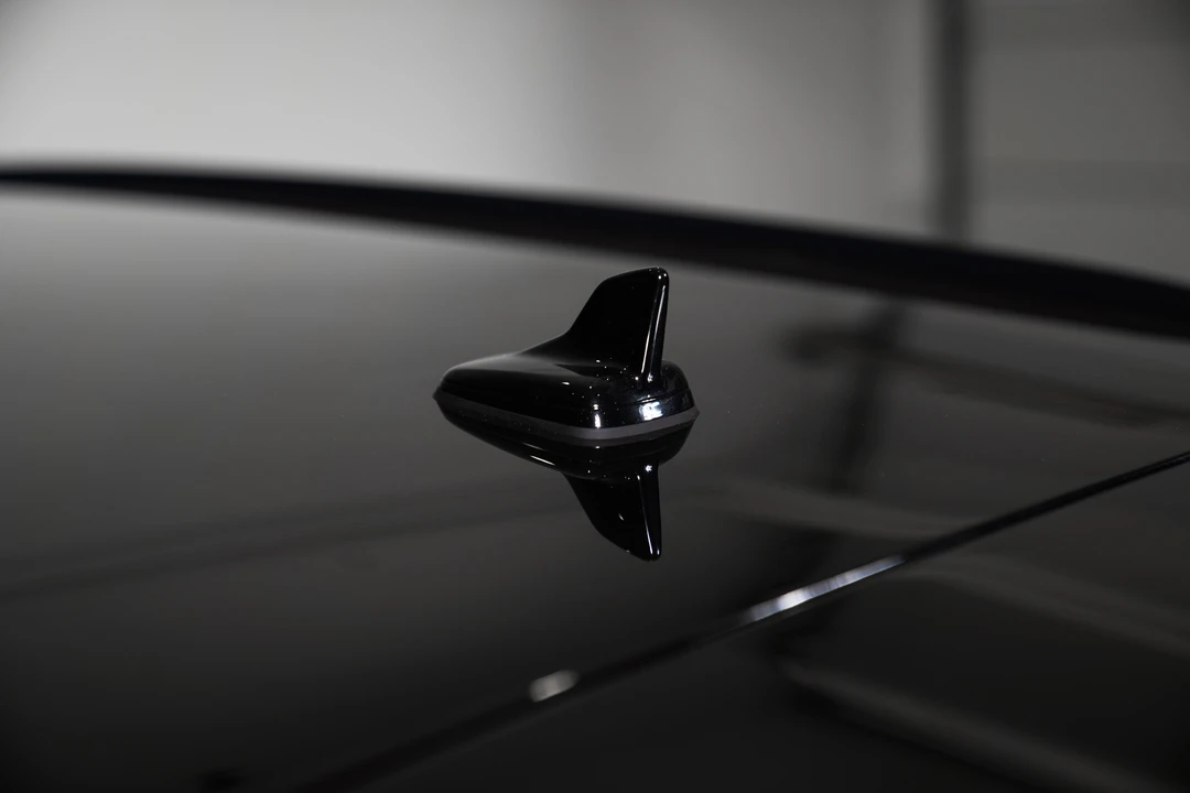 2022 Audi C8 RS6 - Image 28 of 31