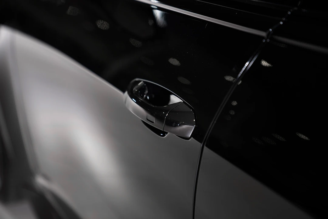 2022 Audi C8 RS6 - Image 29 of 31