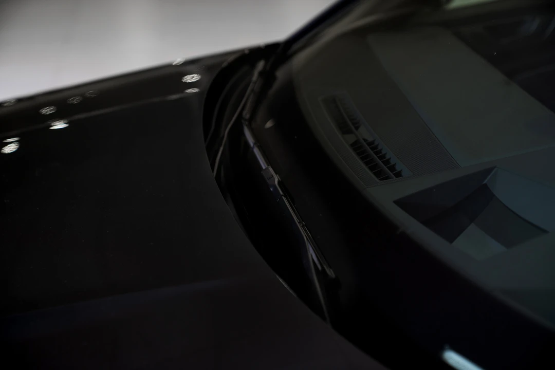2022 Audi C8 RS6 - Image 17 of 31