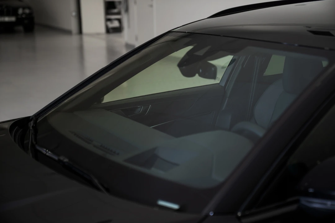 2022 Audi C8 RS6 - Image 18 of 31
