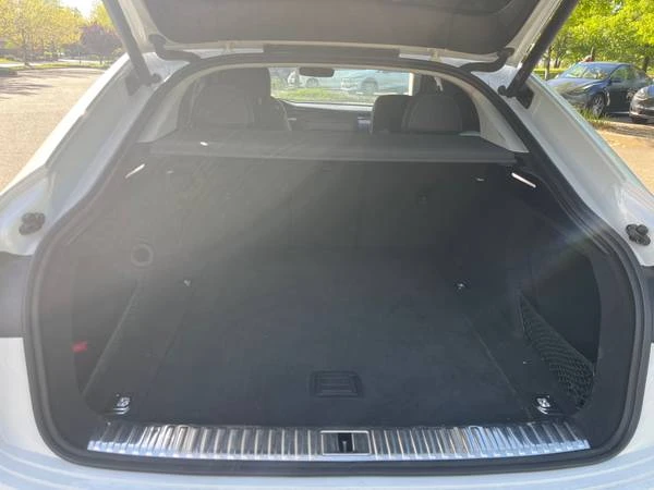 2022 Audi Q4 e-tron - Image 17 of 17