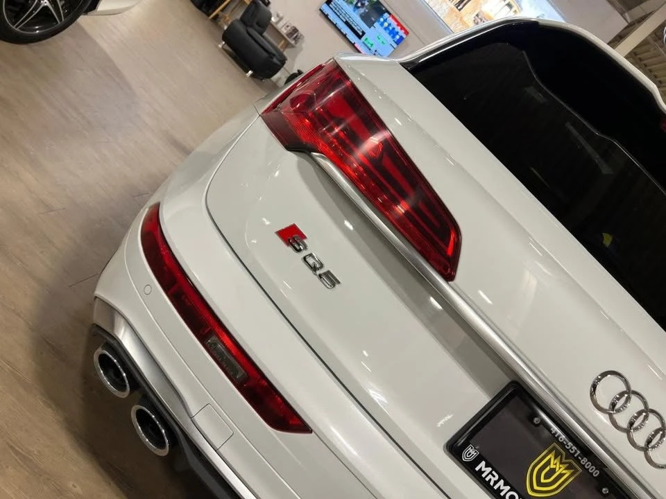 2022 Audi FY Q5 - Image 7 of 20