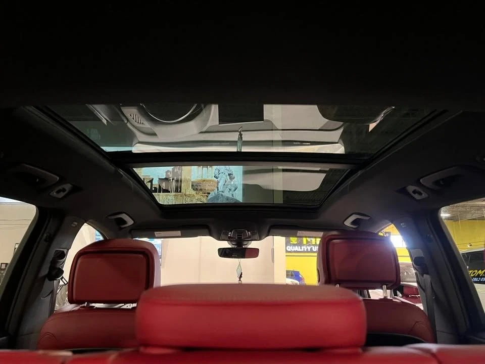 2022 Audi FY Q5 - Image 10 of 20
