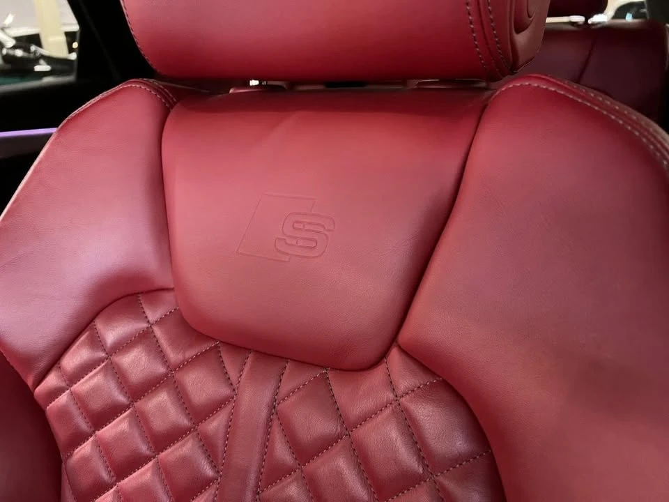 2022 Audi FY Q5 - Image 19 of 20