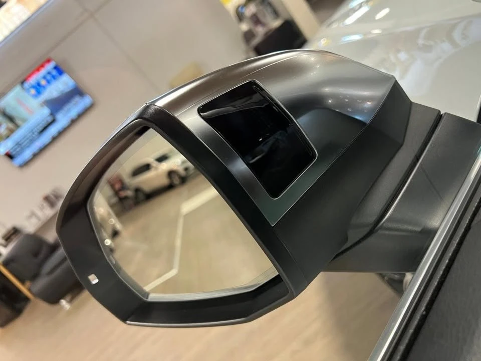 2022 Audi FY Q5 - Image 11 of 20