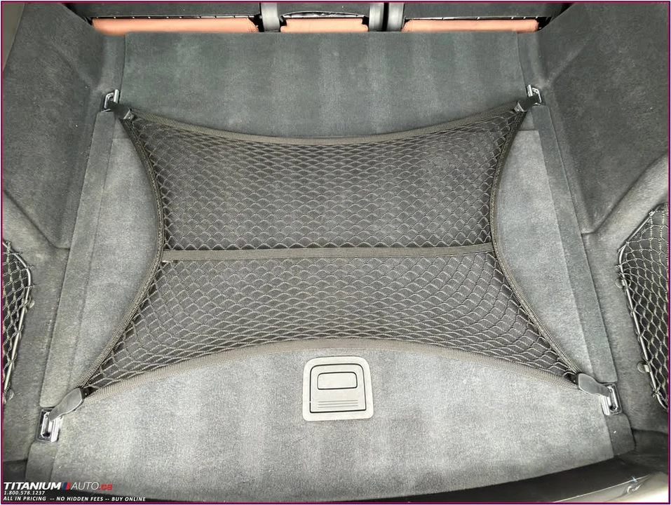 2022 Audi FY Q5 - Image 19 of 20