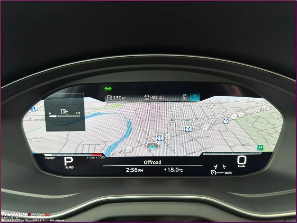2022 Audi FY Q5 - Image 10 of 20