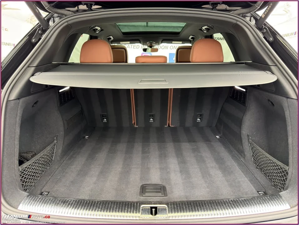 2022 Audi FY Q5 - Image 16 of 20