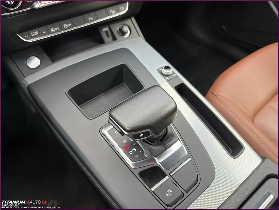 2022 Audi FY Q5 - Image 8 of 20
