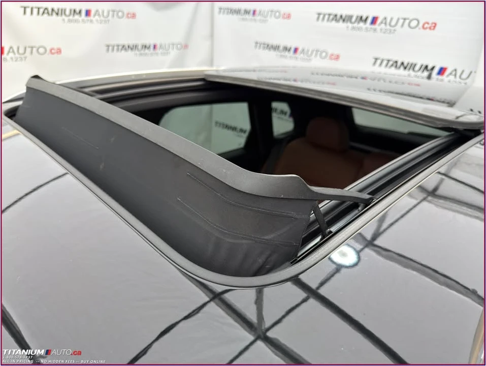 2022 Audi FY Q5 - Image 13 of 20