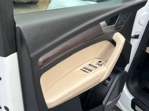 2022 Audi FY Q5 - Image 12 of 20