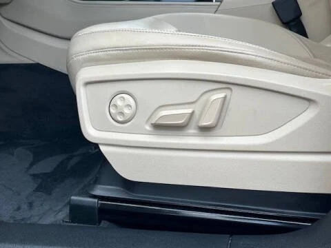 2022 Audi FY Q5 - Image 13 of 20