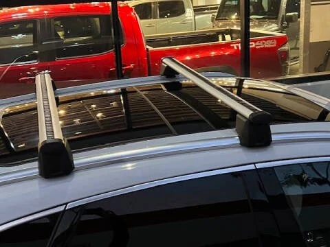 2022 Audi FY Q5 - Image 7 of 20
