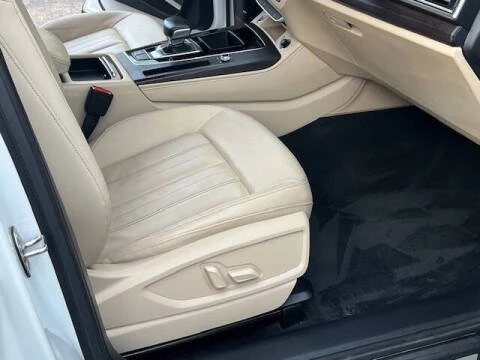 2022 Audi FY Q5 - Image 18 of 20